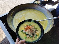 -东家云南传统油条稀豆粉(昆明茶马花街店)