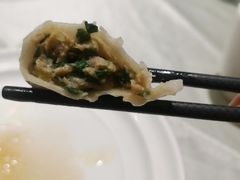 -一轩饺子馆(丽都店)