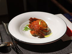 -庐州隐·城市文化会客厅(南艳湖公园店)