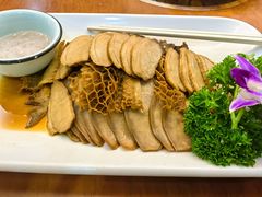 -花开富贵平潭海鲜楼(平潭店)