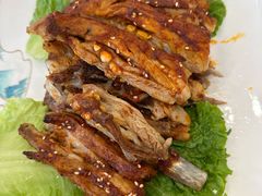 -迎宾楼(解放西街店)