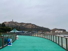 -湄洲岛
