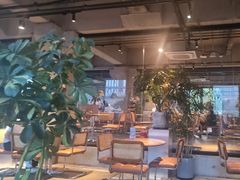 -一尺花园(首钢店)