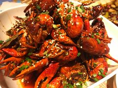 -靓靓蒸虾·头牌蒸虾(南山桂庙店)