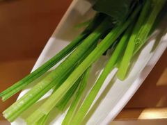 -海底捞火锅(杭州萧山宝龙广场店)