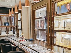 -眼镜大师·Optic Master·蔡司官方授权店(杭州大厦购物城店)