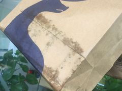 -瑞幸咖啡(尚都国际店)