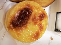 -似曾相识糕点(路桥·锦绣广场店)