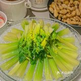 在深圳被这个金沙咸蛋黄焗罗氏虾香迷糊咯🤪