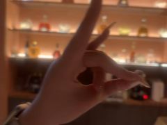-霖公馆SPA·足道(普善路店)