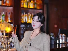 -Grand James·地中海bistro(百家湖1912店)
