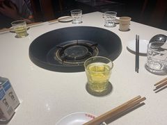 -川西坝子火锅(金沙1.0直营店)
