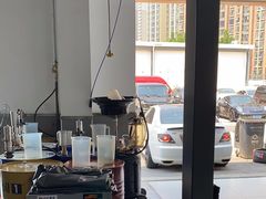 -李师傅修车(立水桥店)