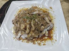 -苏记餐厅(叠南店)