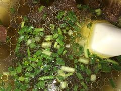 -振鼎鸡(丰庄路店)