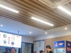 -小马牛肉面·牛骨熬制(南京博物院店)