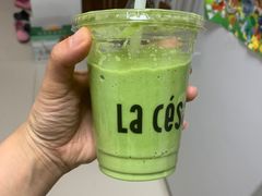 -乐凯撒披萨(中心书城店)