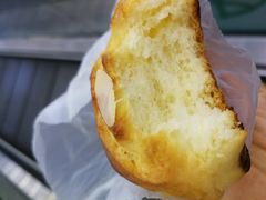 -好利来(红旗万达店)