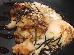 -新发展亚太JW万豪酒店·福苑咖啡厅