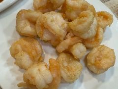 -老七饭馆(光荣道总店)