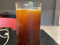-NokNok Coffee(宽窄巷子店)
