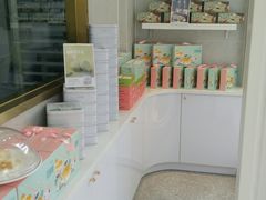 -爸爸糖手工吐司(上海五角场万达店)