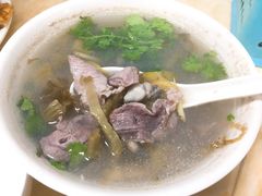 -阿八蚝仔烙(福宁店)