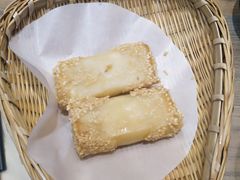 -好人民间小吃(镇江八佰伴店)