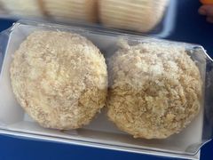 -尚酥坊·手工點心(七里庙店)