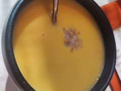 -味钱塘·钱塘浙宴(宋城之江银泰店)