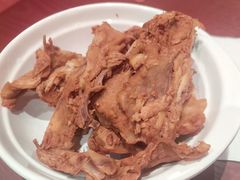 -喜家德虾仁水饺(北站店)