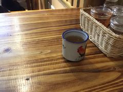 -膳糧·汕头肠粉·潮汕小吃(龙怡店)
