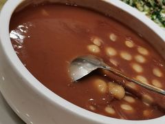 豆沙麻心小汤圆-顺风海鲜港(金玉兰店)