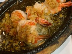 -松坂屋日料自助(长城路店)