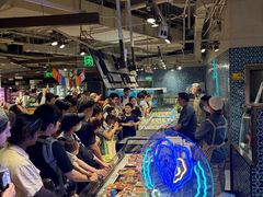 -city'super超·生活(国金中心商场店)