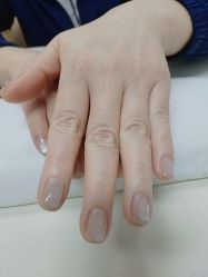 -尤米一站式美甲美睫
