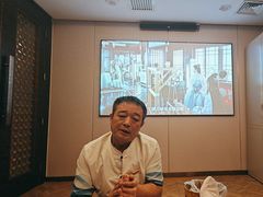 -华夏良子·足道SPA艾灸(翠微店)