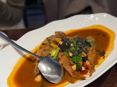 -菲乐餐厅(三十年经营·湖滨路店)