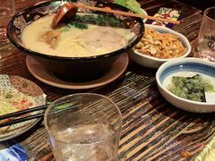 -平成屋·午肴夜酒(四川北路店)