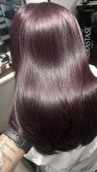 -汤尼英盖TONI&GUY-essensuals
