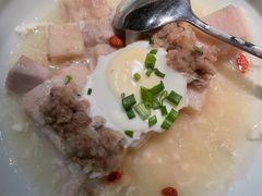 -湘阁里辣(大朗广场店)