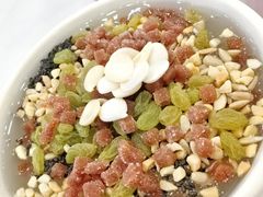 -黄家老店(晋安路店)