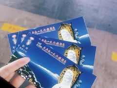 -三亚南山文化旅游区