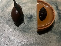 -Fumée 拂鳴