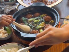 -永安水煮活鱼·仪征菜(仪征奥林匹克店)