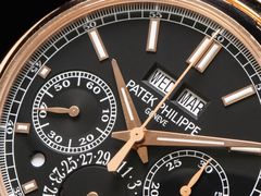 -109度二手奢侈品手表包包珠宝回收(新天地店)