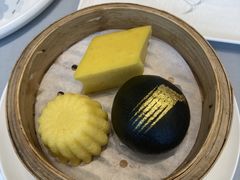 -南景饭店(万家丽路店)