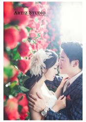 -THE QUEEN(北京店)