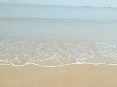 -枸杞岛