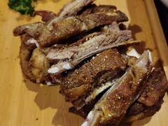 -祝家花園(伯渎港店)